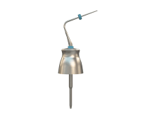 Plugger Large 60/0.06 (Blue) 


 img