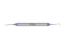 Détartreur faucille #204SD EverEdge 2.0 img