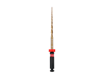 Excalibur 21 mm E25 img