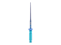 ApicalShaper 31 mm Z30/03 img