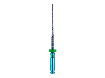 ApicalShaper 21 mm Z35/03 img