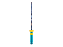 ApicalShaper 31 mm Z50/03 img