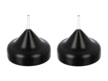 Valo Grand Interproximal Lens img