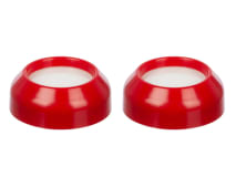 Valo Grand White Light Lens img