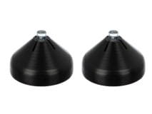 Valo Grand PointCure Lens img