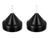Valo Interproximal Lens img