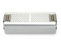 Container 25 X 10 X 5 img