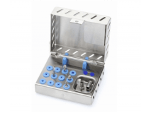Implantology kit N°1 img