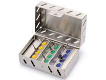 Implantology kit n°5 model P img