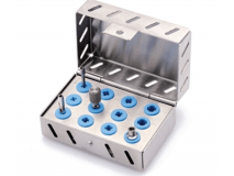 Implantology kit n°5 model T img