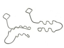 Wire Bite Trays img