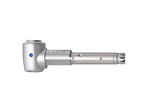 INTRA head  L68 B img