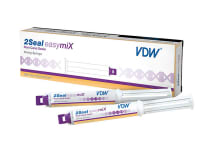 2Seal Easymix mixing syringe img
