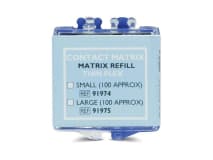 Contact Matrix Thin Flex klein  img