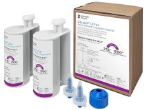 Aquasil Ultra+ Deca Medium Regular Set  img