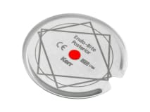 Endo-Bite - Posterior centring devices img