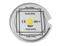Kwik-Bite - Centring devices img