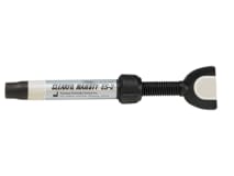 Clearfil Majesty ES-2 premium spuit A1D img