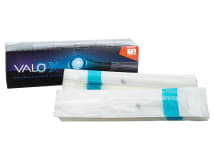 VALO X barrier sleeves img