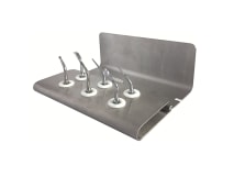 Universal II Kit img