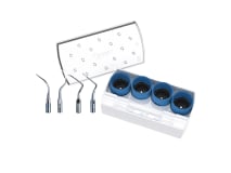 Perio kit img