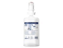 Tork Extra Mild Foam Soap S4 img