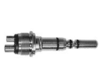 Lubricare KAVO accouplement img