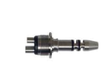 Lubricare SIRONA accouplement img