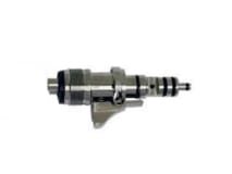 Lubricare W&H accouplement img