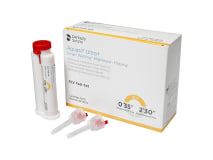 Aquasil Ultra+ XLV Fast Set  img