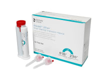 Aquasil Ultra+ LV Fast Set  img