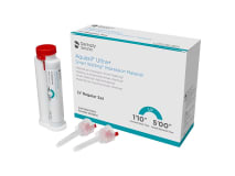 Aquasil Ultra+ LV Regular Set  img