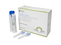 Aquasil Ultra+ Heavy Fast Set  img