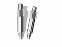 SmartPeg type 04 img