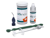  MTAFlow Repair cement Kit img