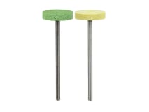 Jiffy Universal HP fineerschijfje grof img