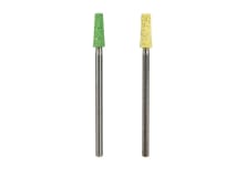 Jiffy Universal HP fineerkegel grof img