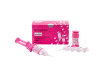 FujiCEM 2 SL Starter kit  img