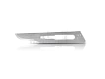 Scalpelmesjes Nr. 15 (Carbon Steel) img