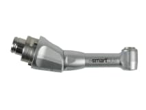 X-Smart Plus 6:1 hoekstuk 1033  img