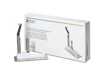 SmartLite Pro EndoActivator Complete Kit img