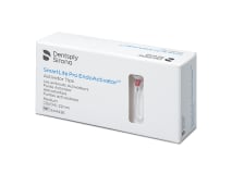 SmartLite Pro EndoActivator Tips Medium (25/04) 22 mm img