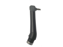 SmartLite Pro EndoActivator Attachment img