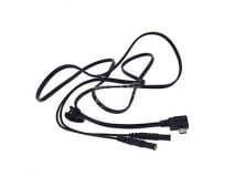 Propex Pixi cable de mesure courte 1031-1  img