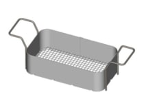 Elmasonic Med 120 korf img