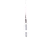 Z-Glider 21 mm img