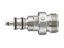 Bien Air Raccord Unifix 2/3-voies img
