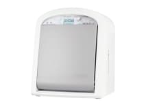 STATMATIC smart unit ( 2 motors ) img