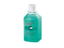 Desderman Care gel img