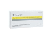 Pinnacle Demi sleeves  img